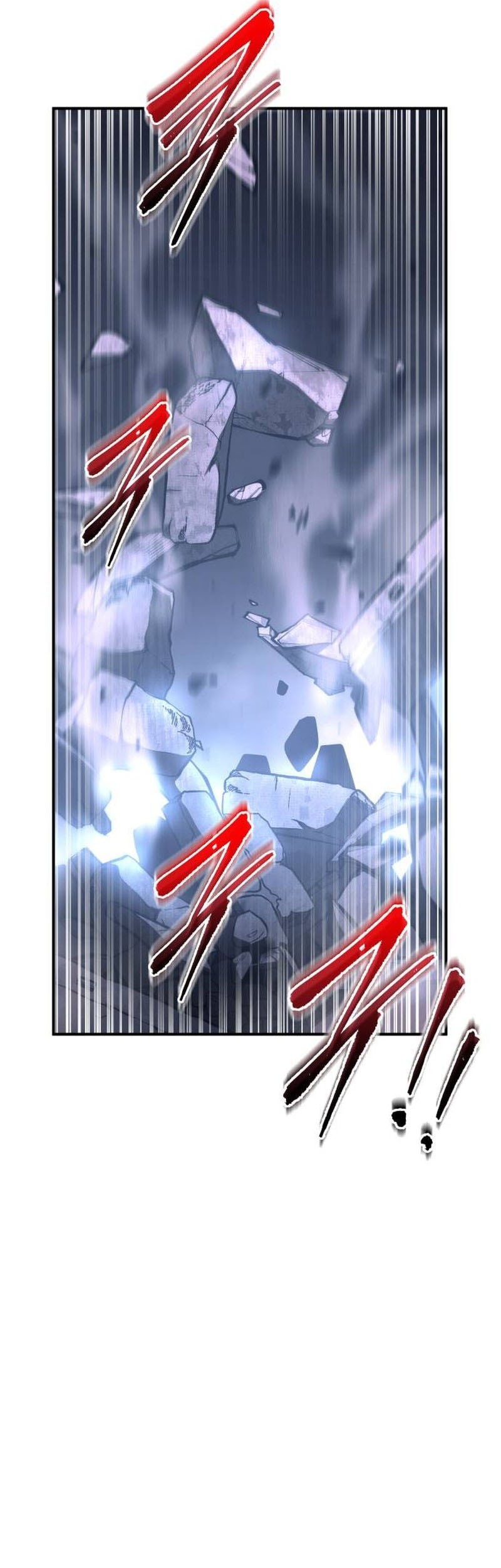 I Became the Tyrant of a Defense Game Chapter 127 - halaman 50