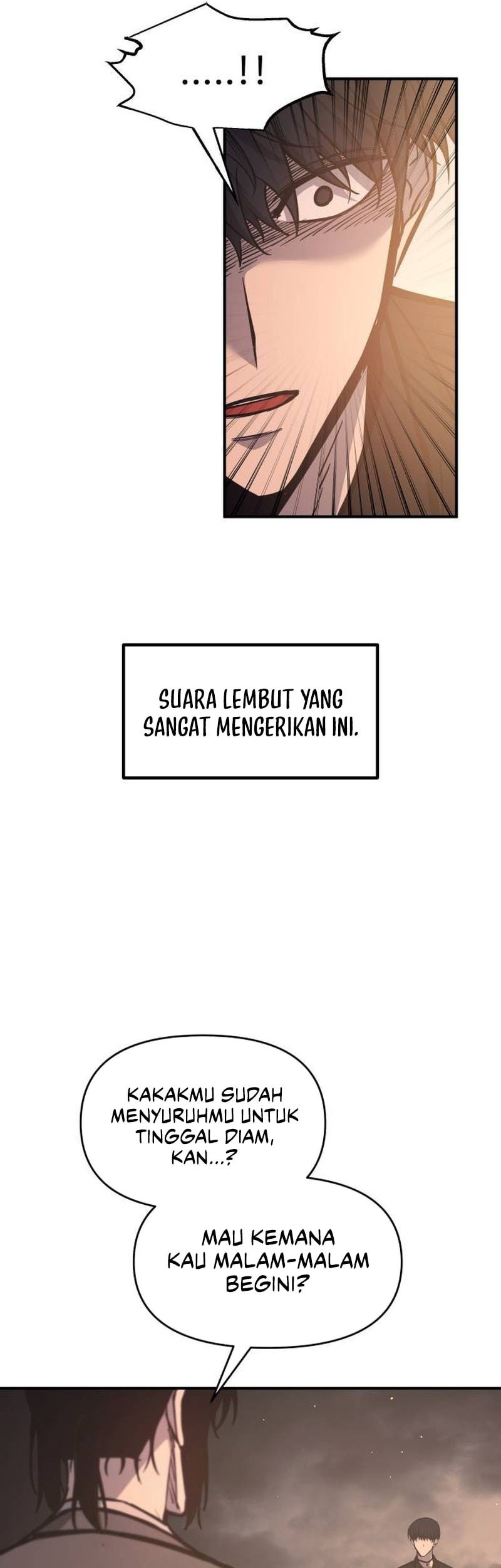 I Became the Tyrant of a Defense Game Chapter 127 - halaman 58