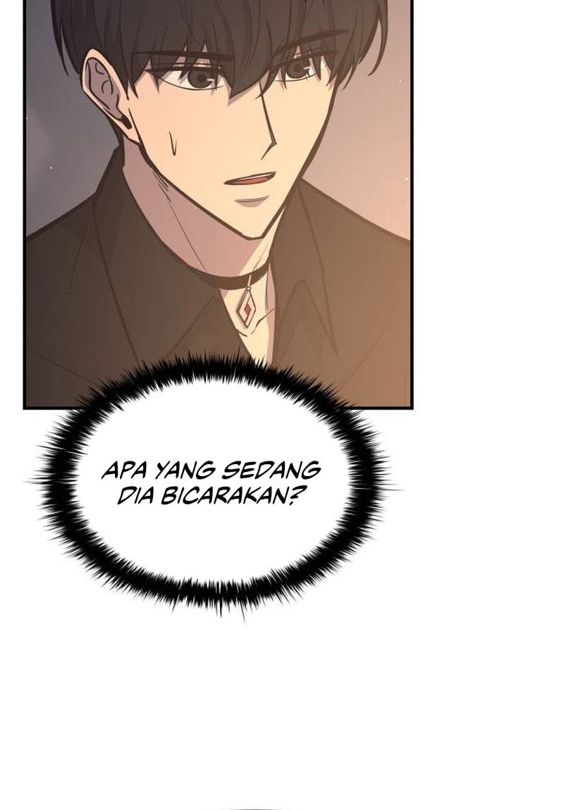 I Became the Tyrant of a Defense Game Chapter 128 - halaman 30