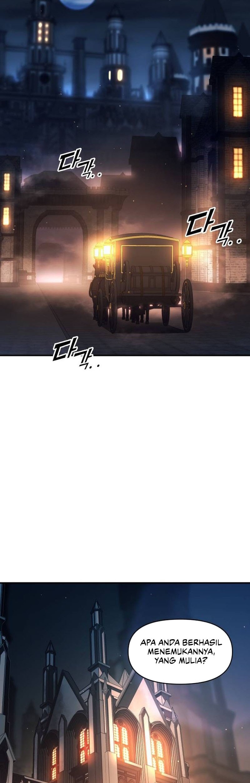 I Became the Tyrant of a Defense Game Chapter 128 - halaman 36
