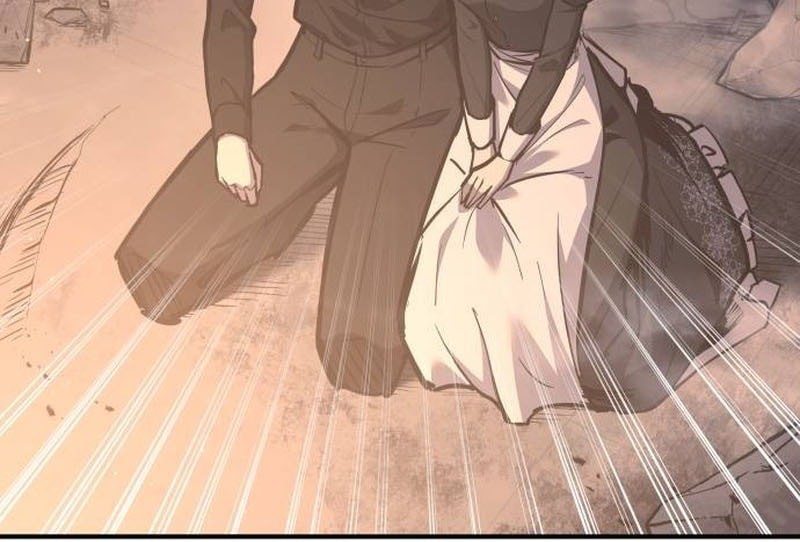 I Became the Tyrant of a Defense Game Chapter 128 - halaman 6