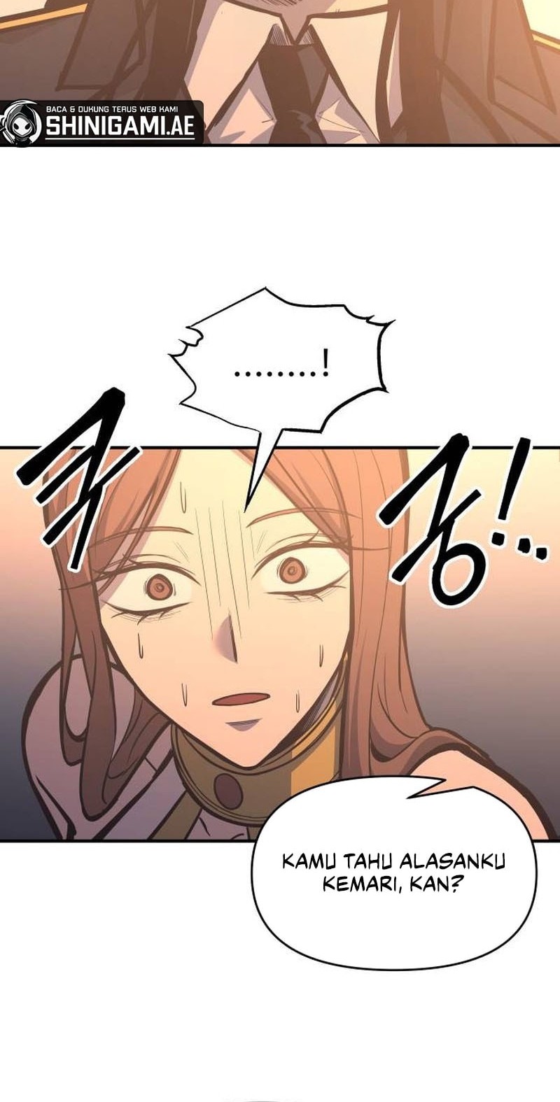 I Became the Tyrant of a Defense Game Chapter 129 - halaman 42