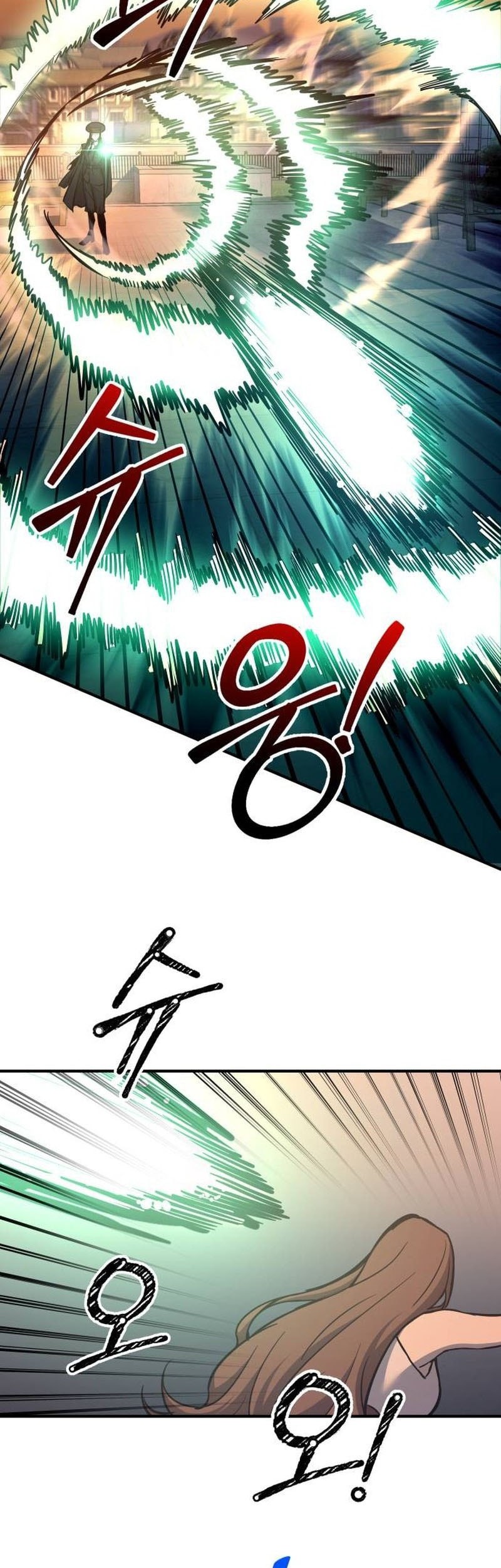 I Became the Tyrant of a Defense Game Chapter 129 - halaman 45