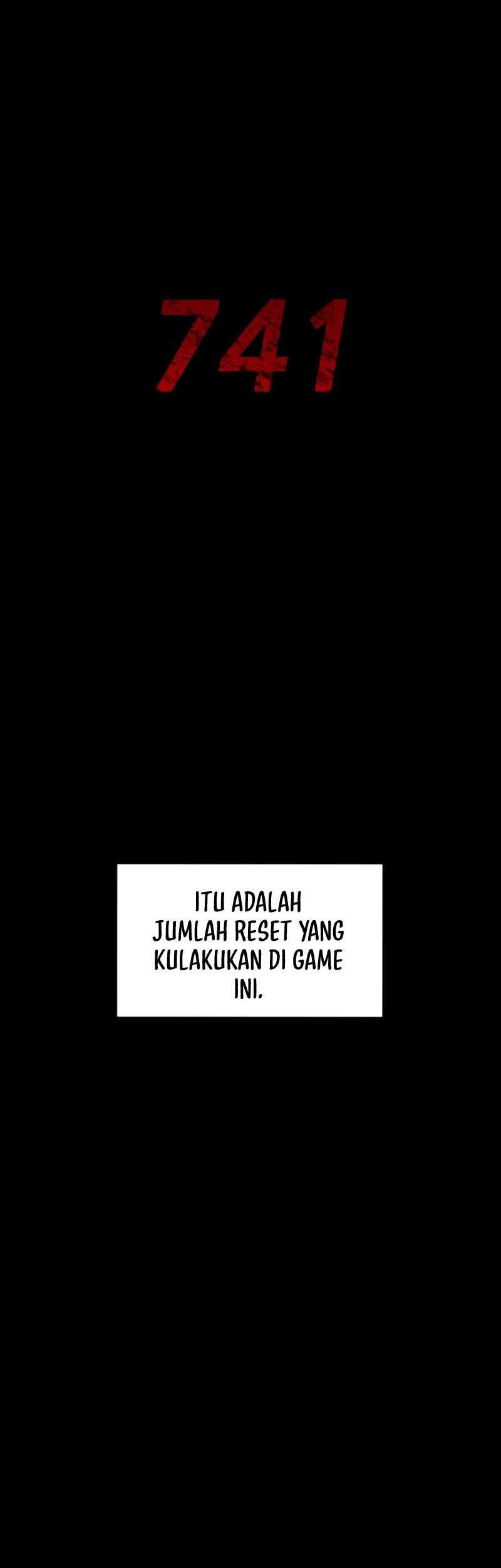 I Became the Tyrant of a Defense Game Chapter 13 - halaman 2