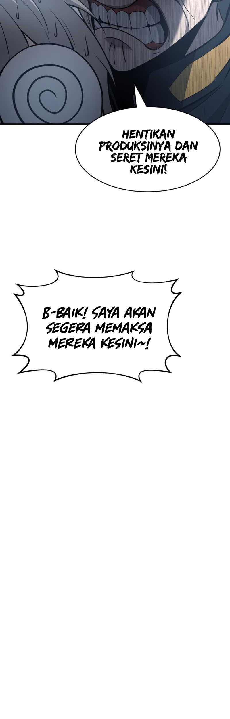 I Became the Tyrant of a Defense Game Chapter 13 - halaman 26