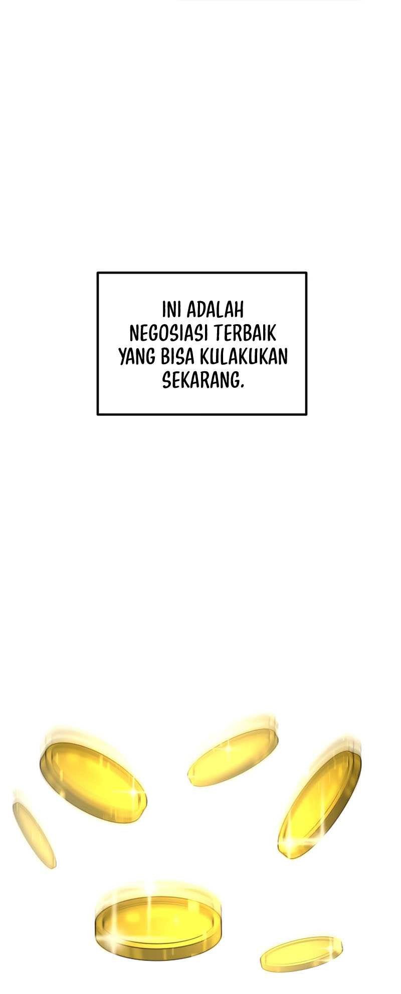 I Became the Tyrant of a Defense Game Chapter 13 - halaman 66