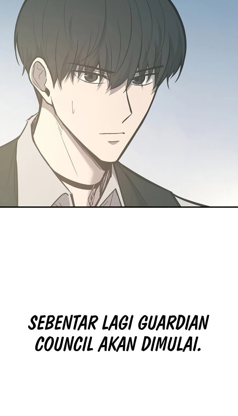 I Became the Tyrant of a Defense Game Chapter 130 - halaman 53
