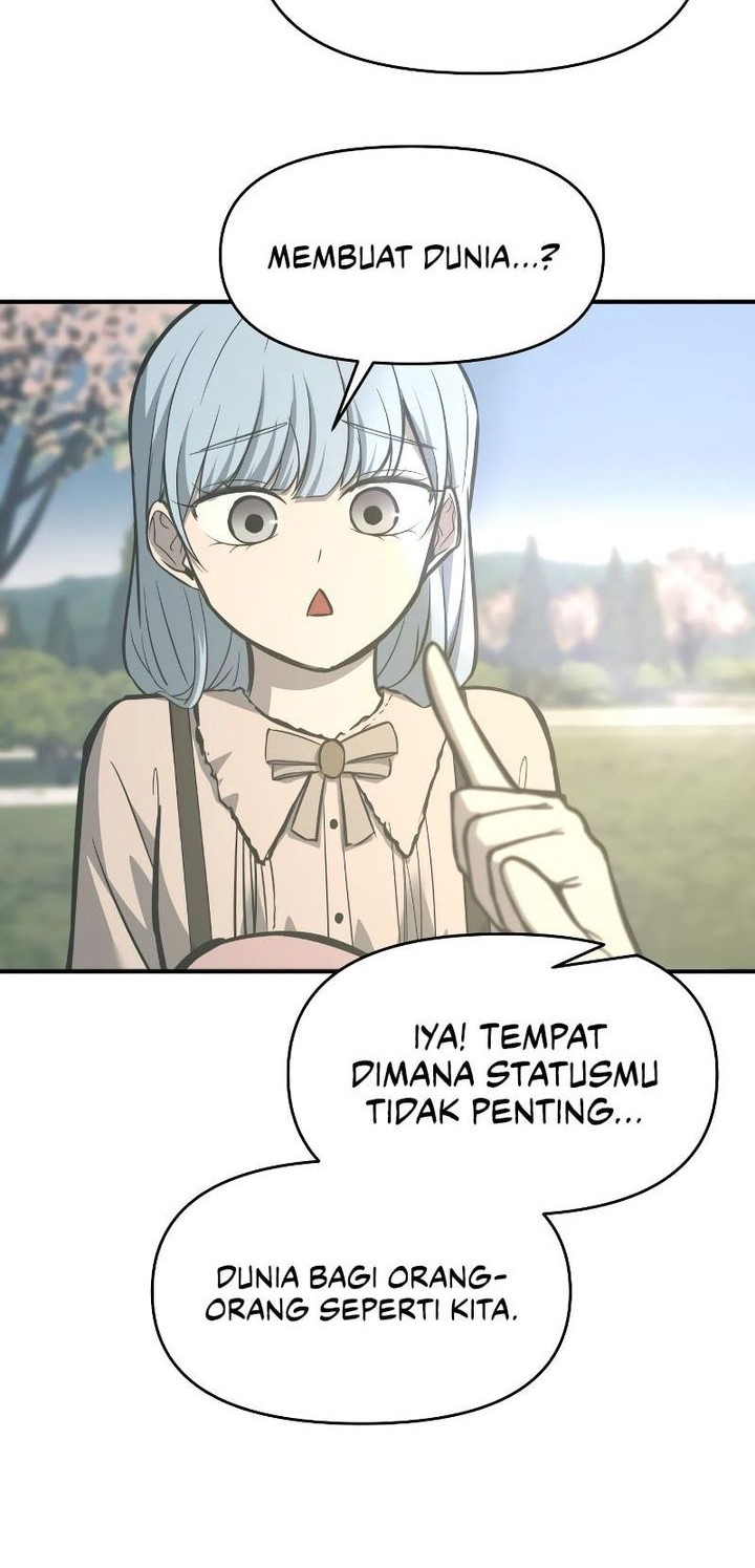 I Became the Tyrant of a Defense Game Chapter 132 - halaman 26