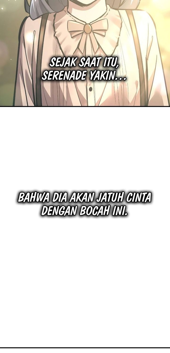 I Became the Tyrant of a Defense Game Chapter 132 - halaman 28