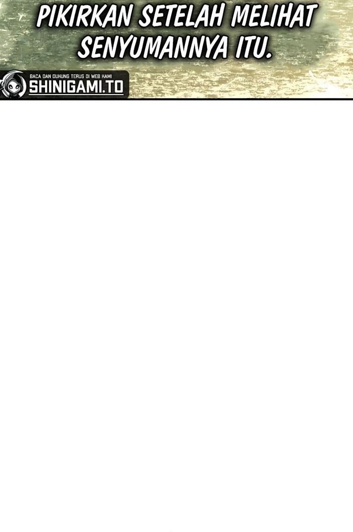 I Became the Tyrant of a Defense Game Chapter 132 - halaman 30