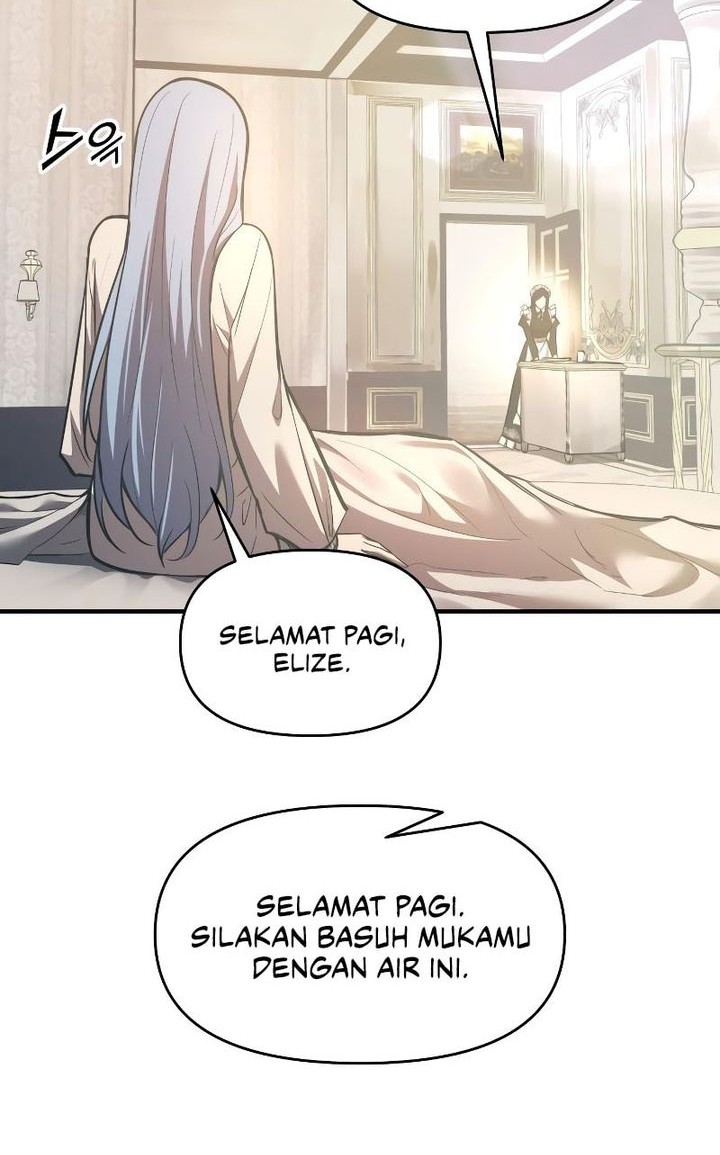 I Became the Tyrant of a Defense Game Chapter 132 - halaman 32
