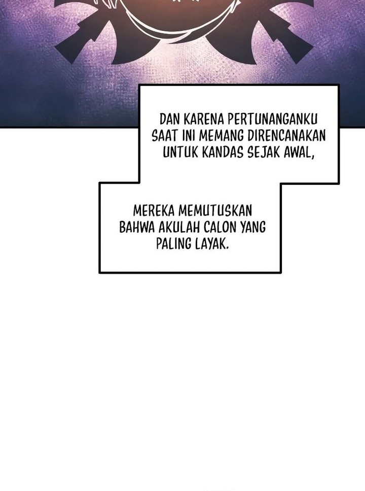 I Became the Tyrant of a Defense Game Chapter 132 - halaman 4
