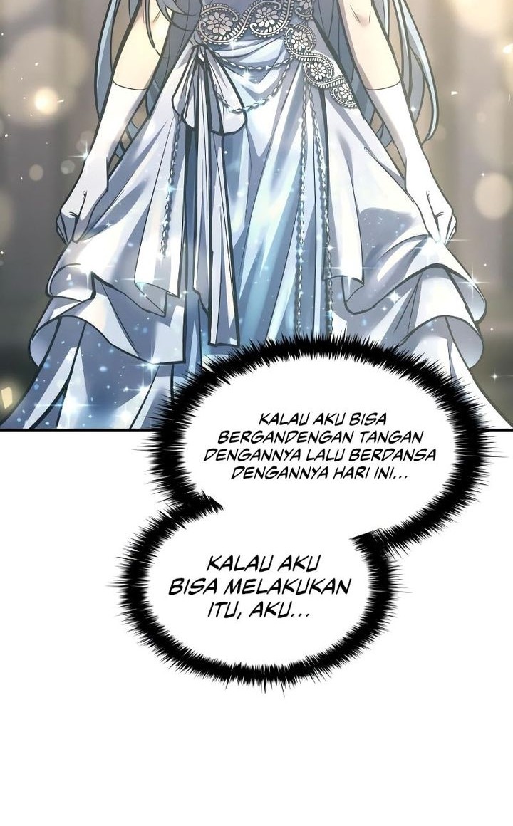 I Became the Tyrant of a Defense Game Chapter 132 - halaman 42