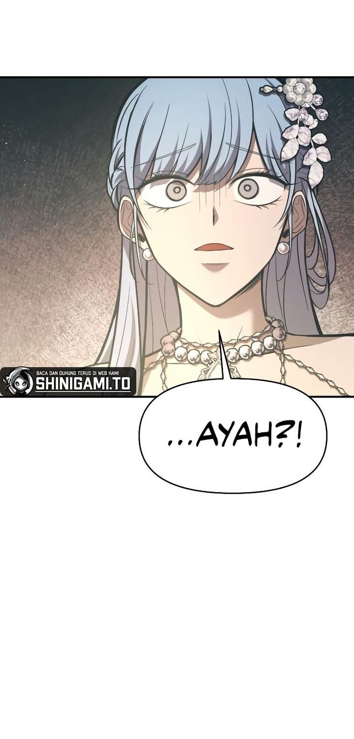 I Became the Tyrant of a Defense Game Chapter 132 - halaman 44