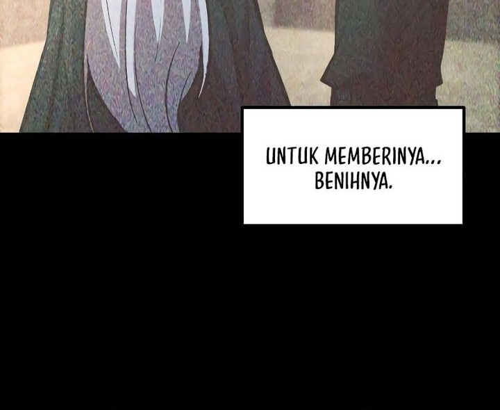 I Became the Tyrant of a Defense Game Chapter 132 - halaman 58