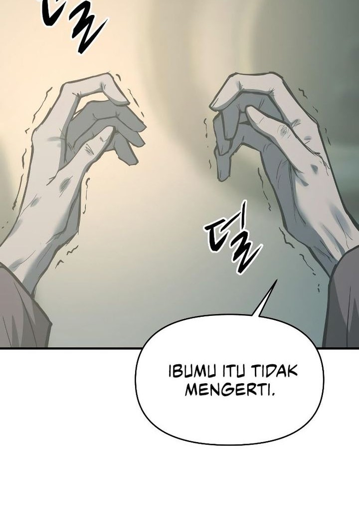 I Became the Tyrant of a Defense Game Chapter 132 - halaman 64