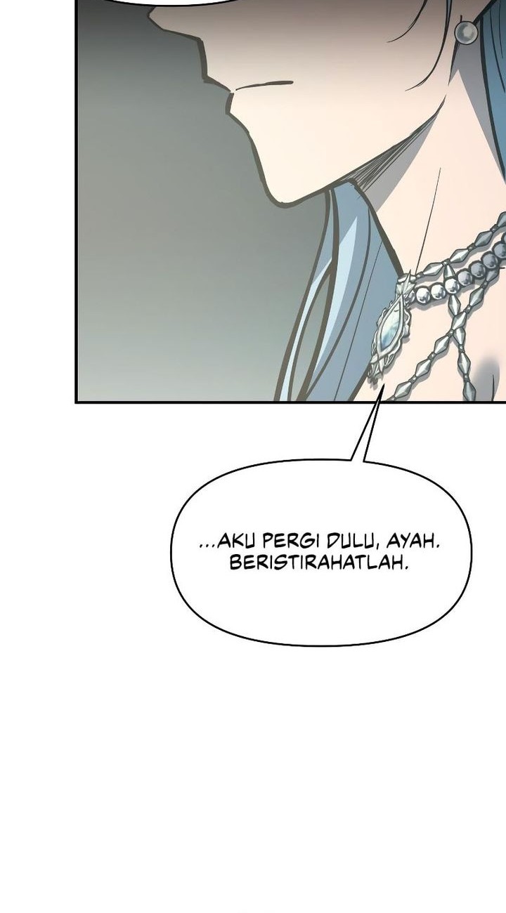 I Became the Tyrant of a Defense Game Chapter 132 - halaman 66