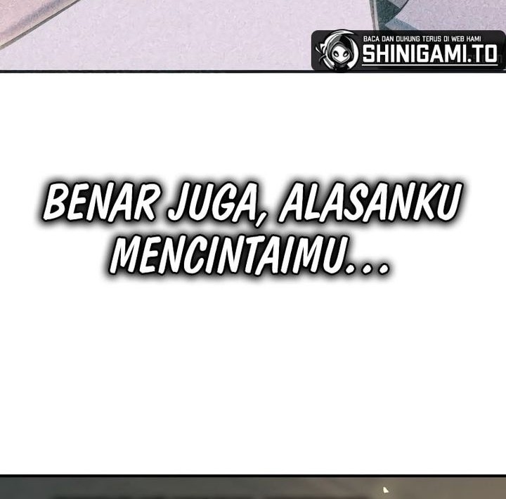 I Became the Tyrant of a Defense Game Chapter 132 - halaman 72