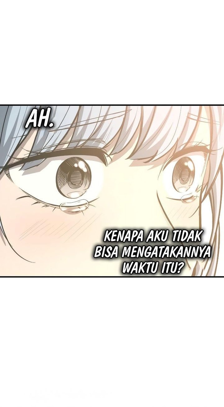 I Became the Tyrant of a Defense Game Chapter 132 - halaman 74