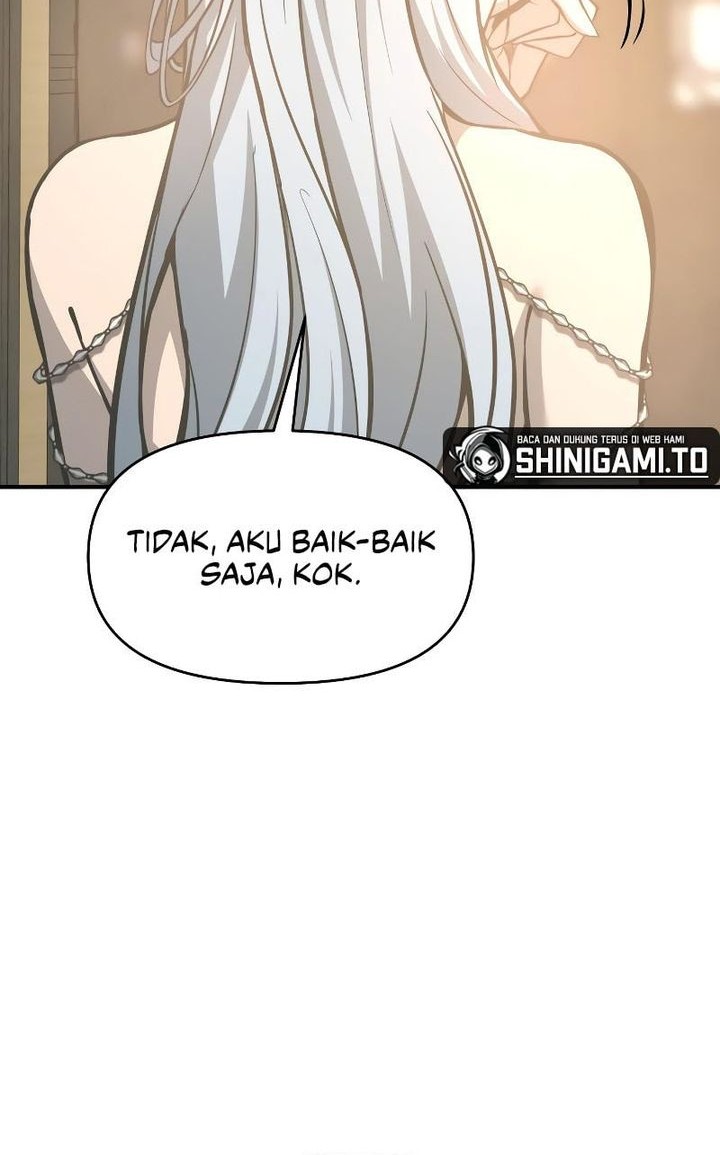 I Became the Tyrant of a Defense Game Chapter 132 - halaman 76