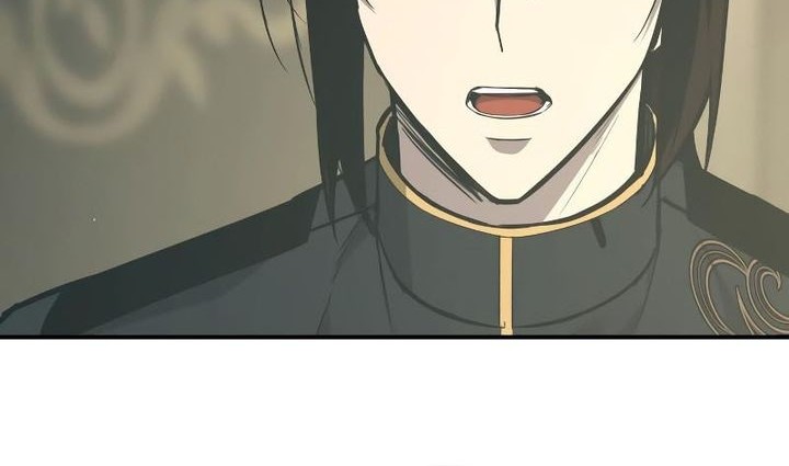 I Became the Tyrant of a Defense Game Chapter 132 - halaman 8