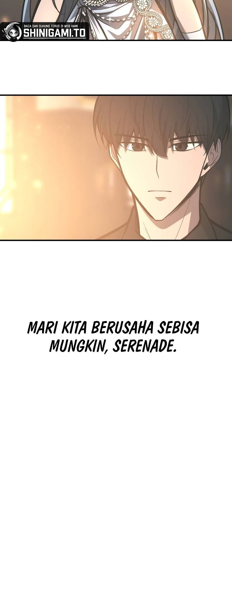 I Became the Tyrant of a Defense Game Chapter 133 - halaman 13