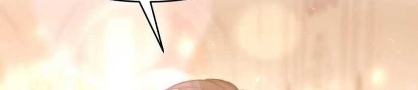 I Became the Tyrant of a Defense Game Chapter 134 - halaman 20