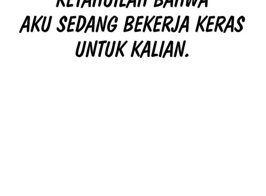 I Became the Tyrant of a Defense Game Chapter 134 - halaman 25