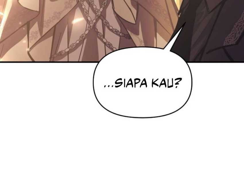 I Became the Tyrant of a Defense Game Chapter 134 - halaman 30