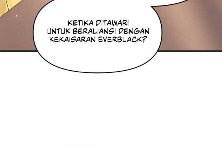 I Became the Tyrant of a Defense Game Chapter 134 - halaman 44