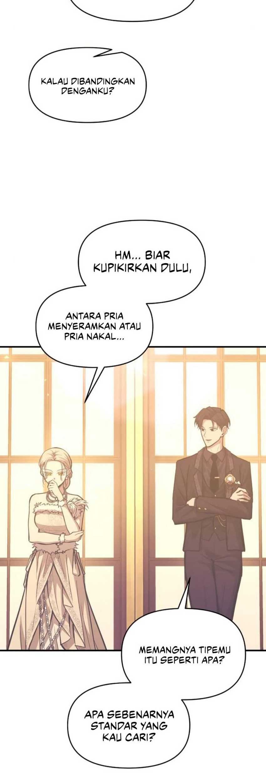 I Became the Tyrant of a Defense Game Chapter 134 - halaman 56