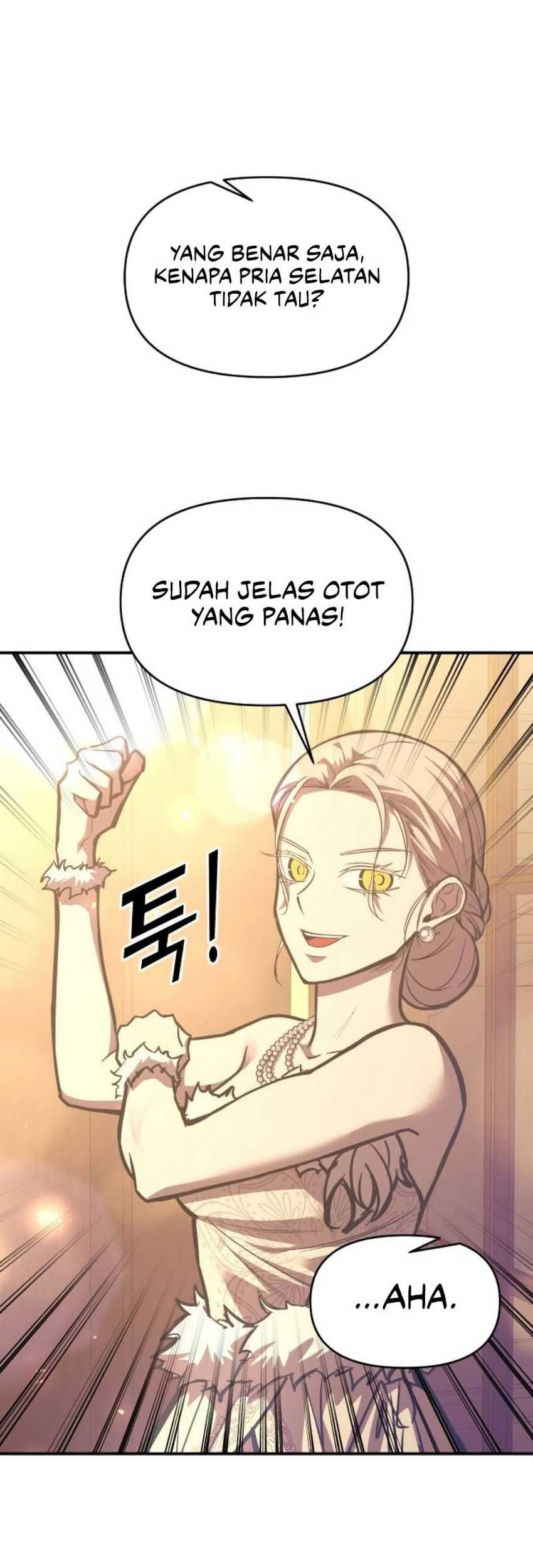 I Became the Tyrant of a Defense Game Chapter 134 - halaman 57