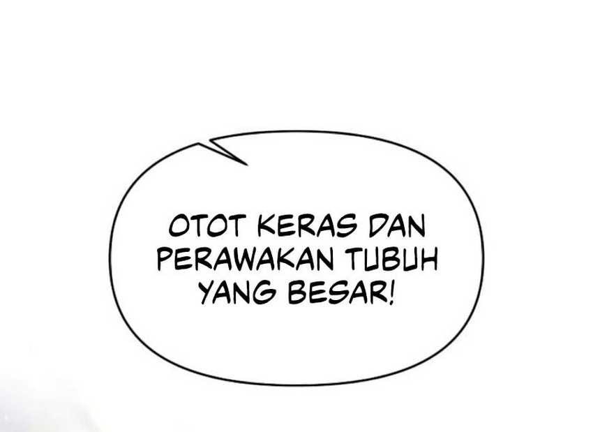 I Became the Tyrant of a Defense Game Chapter 134 - halaman 58