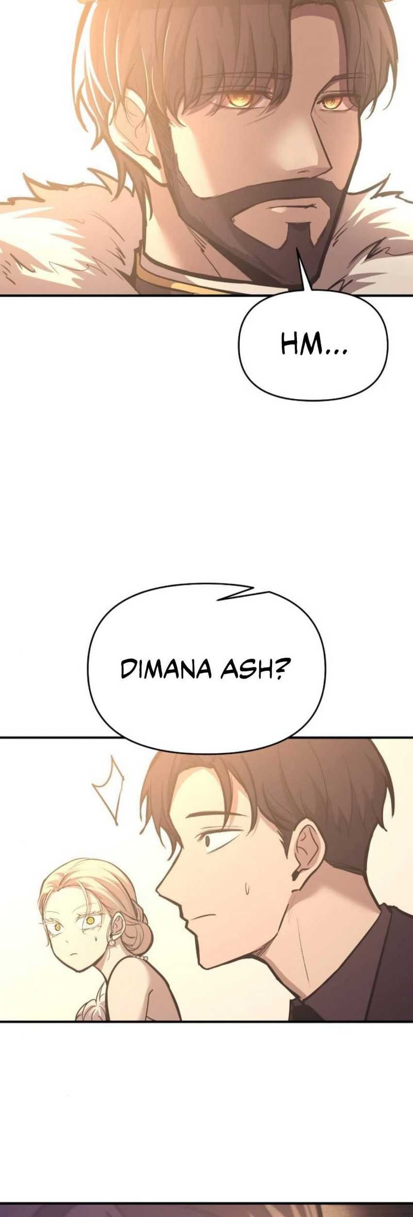 I Became the Tyrant of a Defense Game Chapter 134 - halaman 69