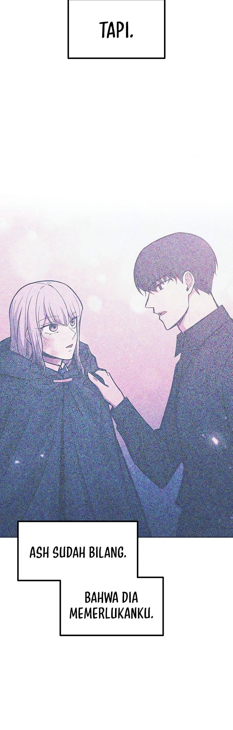 I Became the Tyrant of a Defense Game Chapter 135 - halaman 26