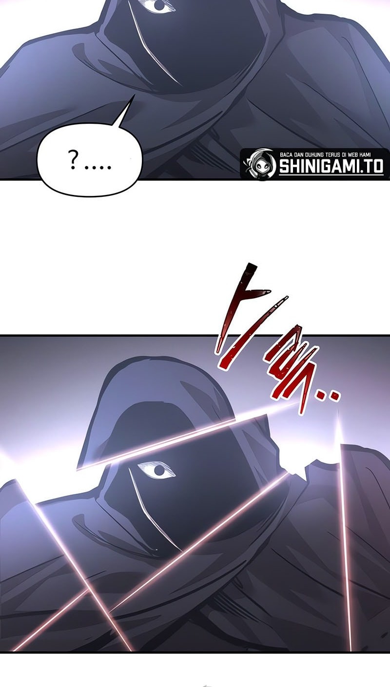 I Became the Tyrant of a Defense Game Chapter 135 - halaman 39
