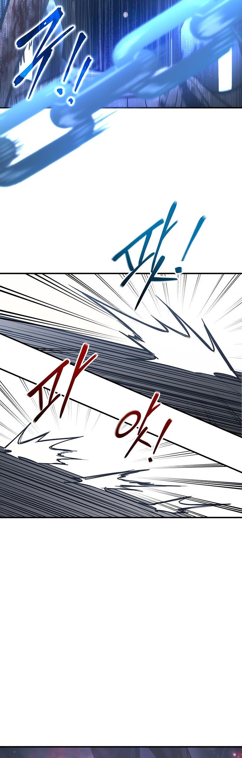 I Became the Tyrant of a Defense Game Chapter 135 - halaman 62