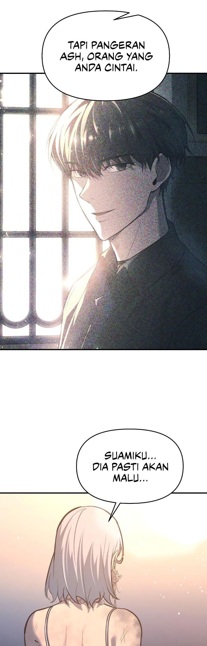 I Became the Tyrant of a Defense Game Chapter 136 - halaman 20