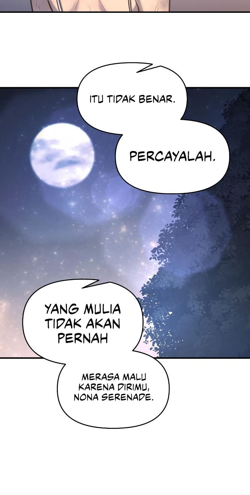 I Became the Tyrant of a Defense Game Chapter 136 - halaman 21