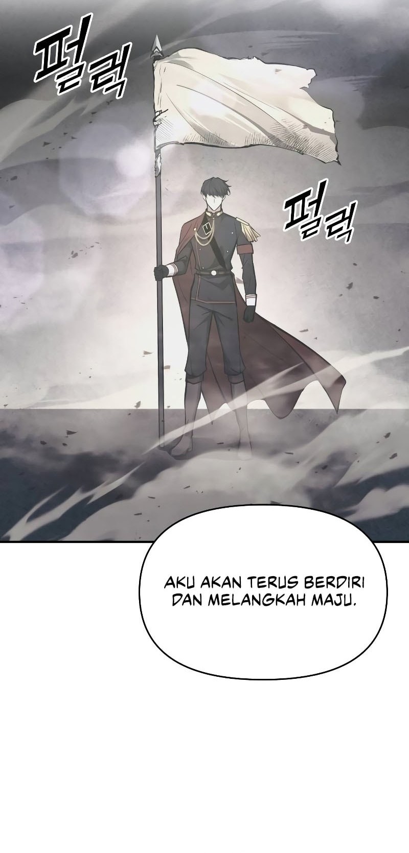 I Became the Tyrant of a Defense Game Chapter 137 - halaman 41
