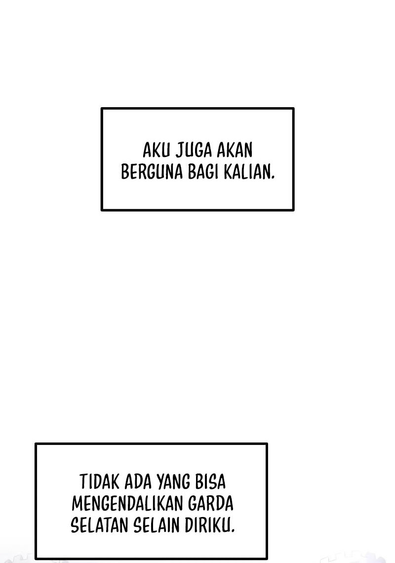 I Became the Tyrant of a Defense Game Chapter 137 - halaman 65