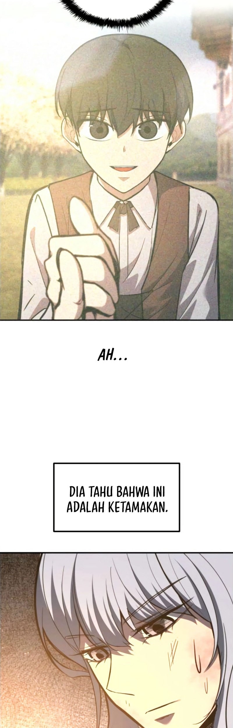 I Became the Tyrant of a Defense Game Chapter 138 - halaman 28