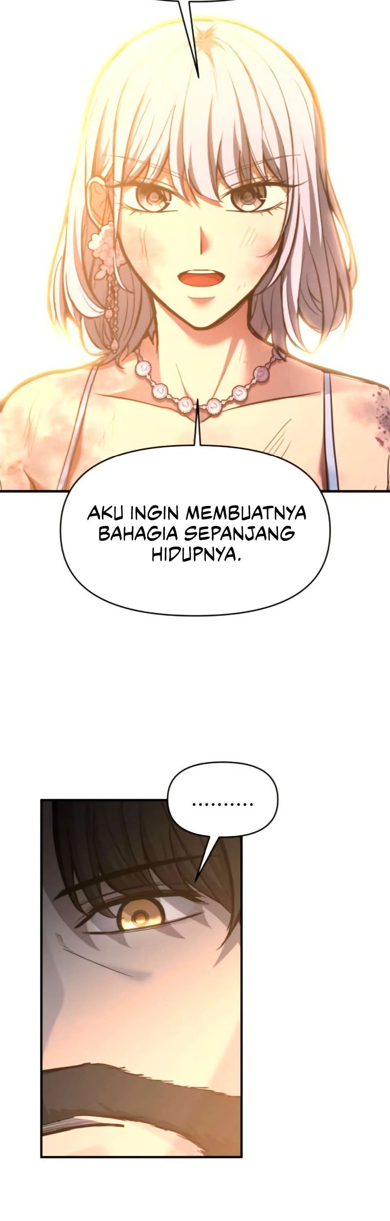 I Became the Tyrant of a Defense Game Chapter 138 - halaman 31