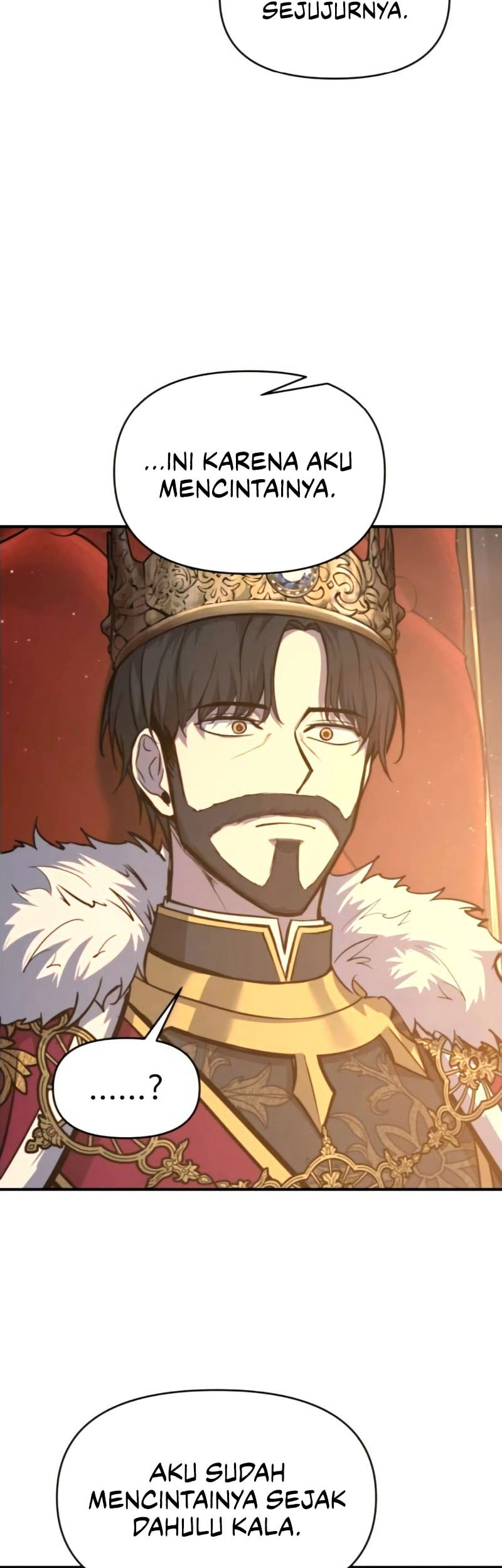 I Became the Tyrant of a Defense Game Chapter 138 - halaman 37