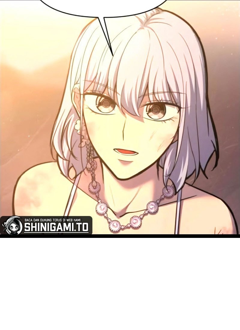 I Became the Tyrant of a Defense Game Chapter 138 - halaman 38