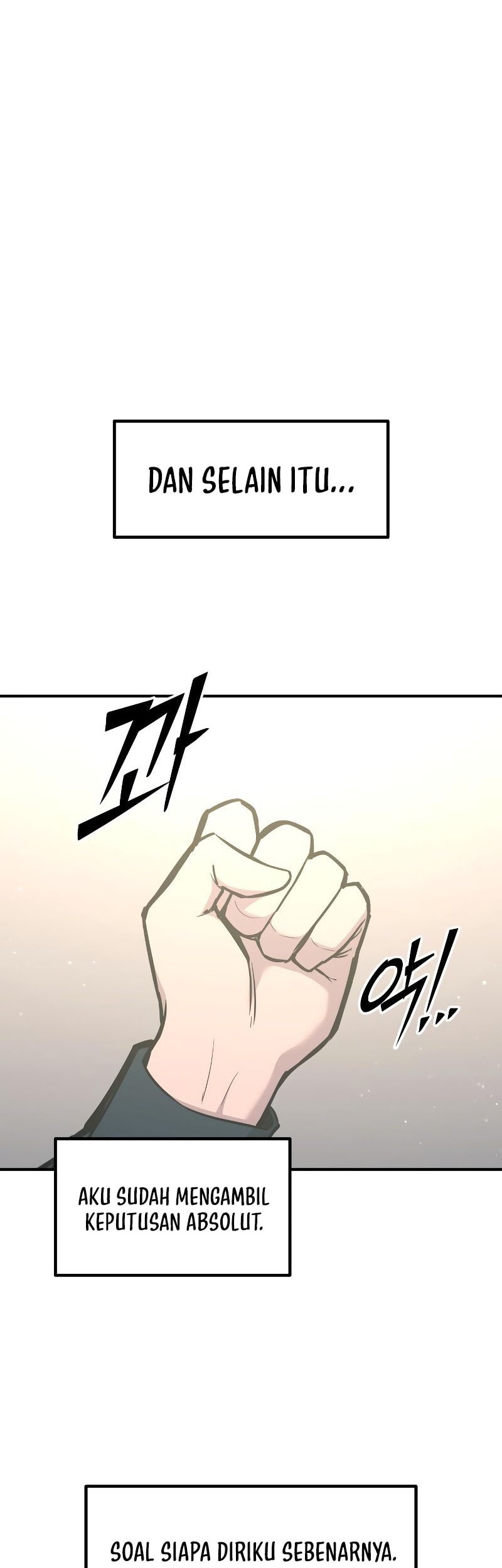 I Became the Tyrant of a Defense Game Chapter 139 - halaman 47