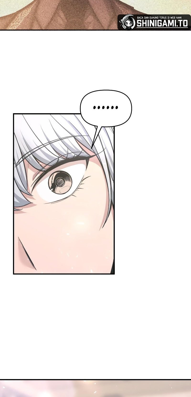I Became the Tyrant of a Defense Game Chapter 139 - halaman 65