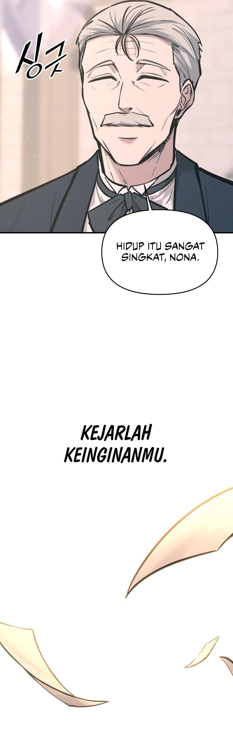 I Became the Tyrant of a Defense Game Chapter 139 - halaman 66