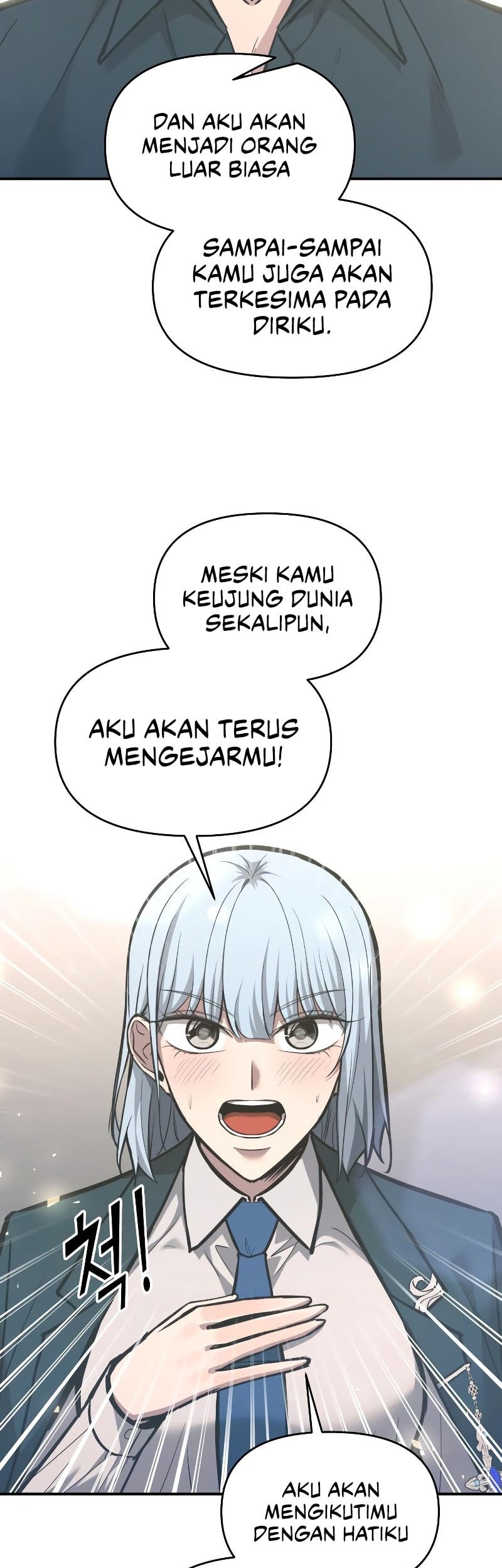 I Became the Tyrant of a Defense Game Chapter 139 - halaman 72