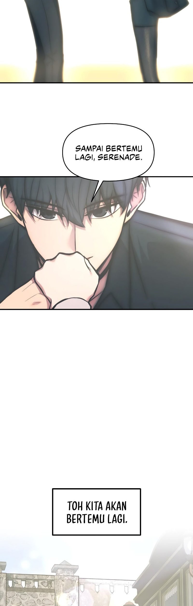 I Became the Tyrant of a Defense Game Chapter 139 - halaman 75